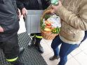 Wielka Sobota 11_79